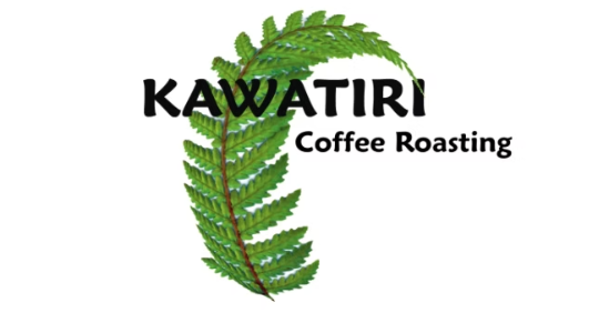 Kawatiri Roasting Company
