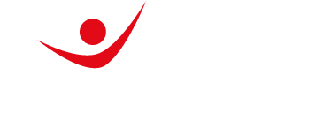 West Coast Community Trust